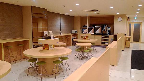 P_20150713_212257.jpg P_20150713_212257.jpg