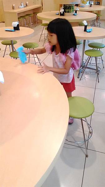 P_20150714_084526.jpg P_20150714_084526.jpg