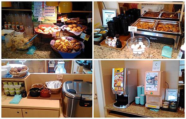 P_20150714_080338.jpg P_20150714_080338.jpg