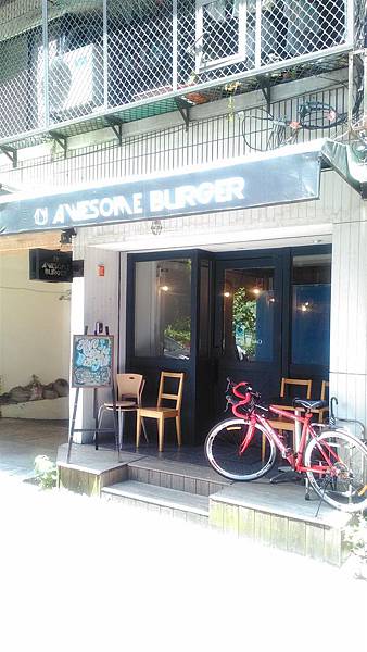 P_20150811_114110.jpg P_20150811_114110.jpg