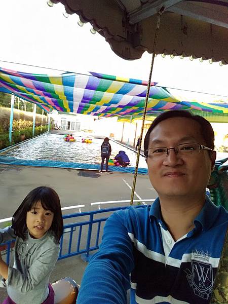 P_20151219_155236_BF.jpg P_20151219_155236_BF.jpg