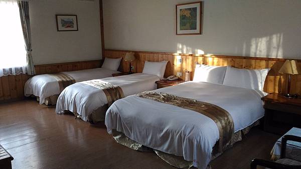 P_20151219_160639.jpg P_20151219_160639.jpg