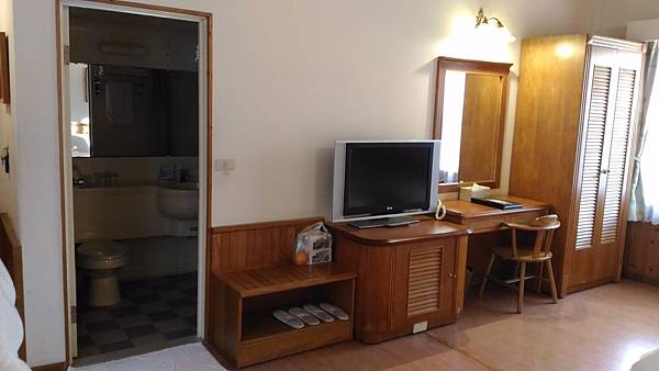 P_20151219_160703.jpg P_20151219_160703.jpg