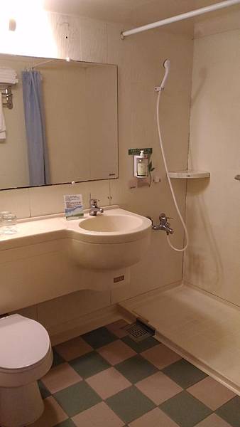 P_20151219_160728.jpg P_20151219_160728.jpg