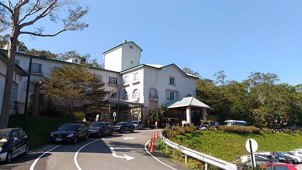 P_20151219_124945.jpg P_20151219_124945.jpg