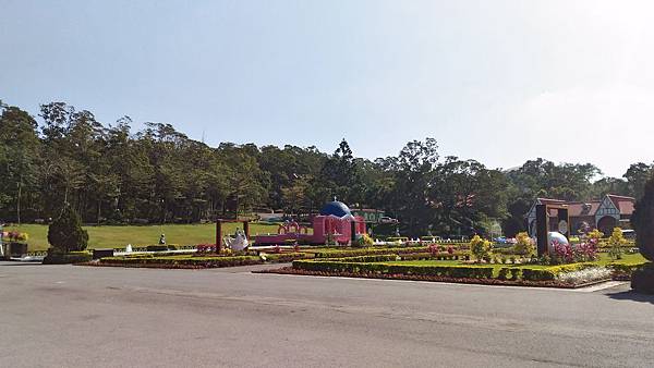 P_20151219_130508_HDR.jpg P_20151219_130508_HDR.jpg