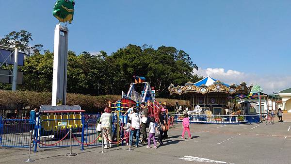 P_20151219_130528.jpg P_20151219_130528.jpg