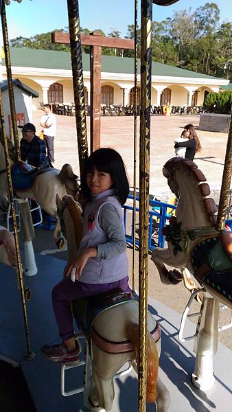 P_20151219_130752.jpg P_20151219_130752.jpg