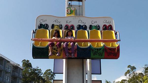 P_20151219_130603.jpg P_20151219_130603.jpg