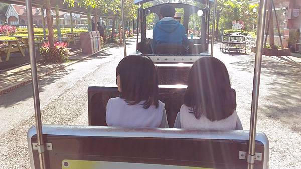 P_20151219_131252.jpg P_20151219_131252.jpg