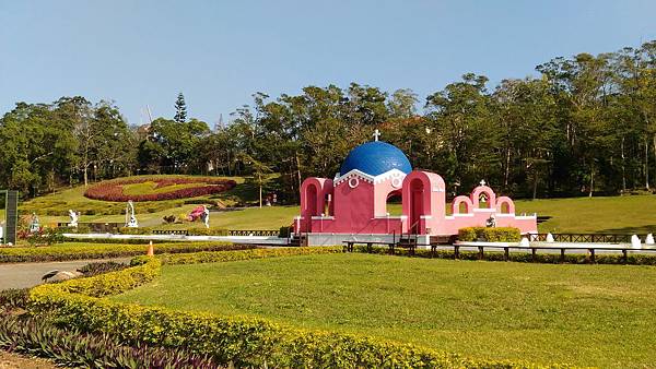 P_20151219_131408.jpg P_20151219_131408.jpg