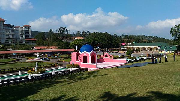 P_20151219_131632.jpg P_20151219_131632.jpg