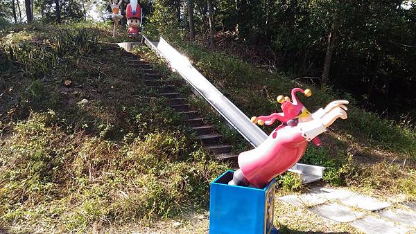 P_20151219_133526.jpg P_20151219_133526.jpg