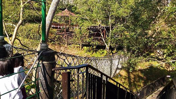 P_20151219_133644.jpg P_20151219_133644.jpg