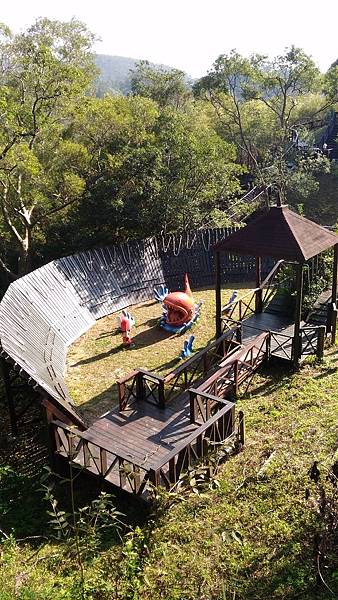 P_20151219_135213.jpg P_20151219_135213.jpg