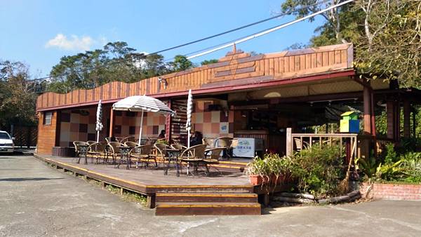 P_20151219_135946.jpg P_20151219_135946.jpg