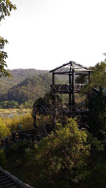 P_20151219_143130.jpg P_20151219_143130.jpg