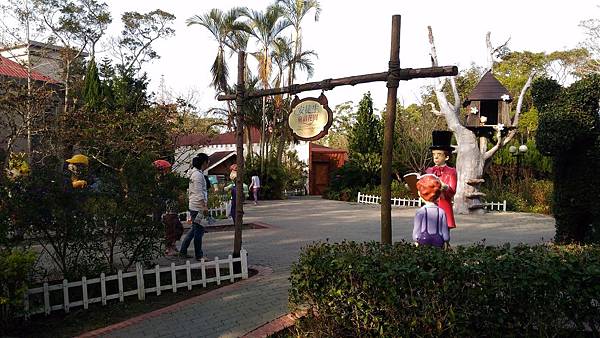 P_20151219_145625.jpg P_20151219_145625.jpg