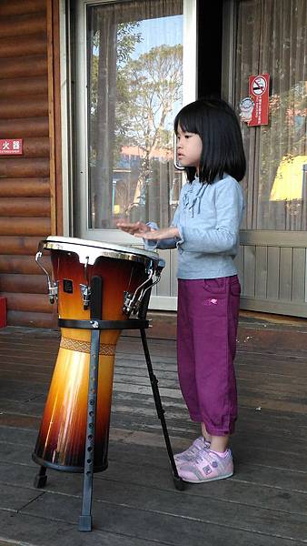 P_20151219_145856.jpg P_20151219_145856.jpg