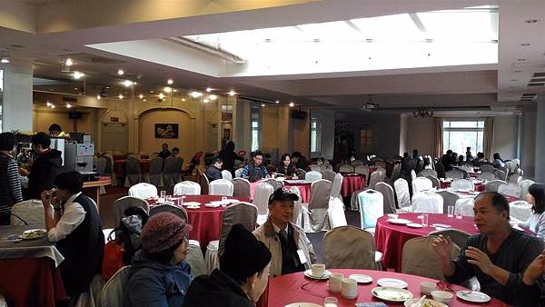 P_20151220_081255.jpg P_20151220_081255.jpg