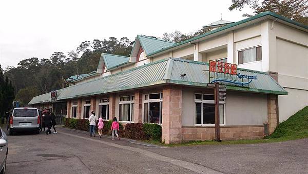 P_20151220_081230.jpg P_20151220_081230.jpg