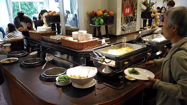 P_20151220_083409.jpg P_20151220_083409.jpg