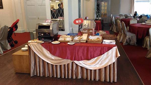 P_20151220_081506.jpg P_20151220_081506.jpg