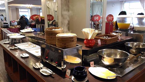 P_20151220_083416.jpg P_20151220_083416.jpg