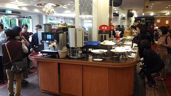 P_20151220_083450.jpg P_20151220_083450.jpg