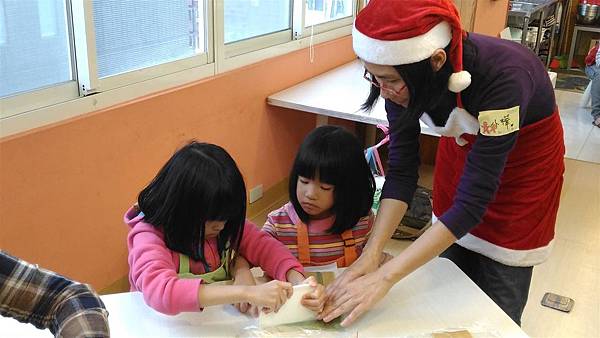 P_20151226_150712.jpg P_20151226_150712.jpg