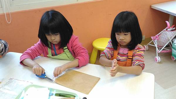 P_20151226_150231.jpg P_20151226_150231.jpg