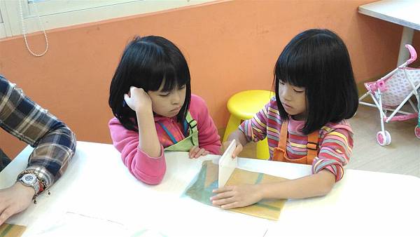 P_20151226_150536.jpg P_20151226_150536.jpg