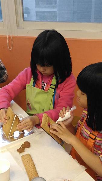 P_20151226_161417.jpg P_20151226_161417.jpg