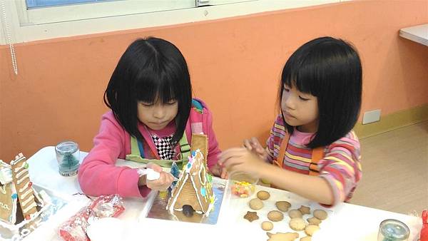 P_20151226_162911.jpg P_20151226_162911.jpg