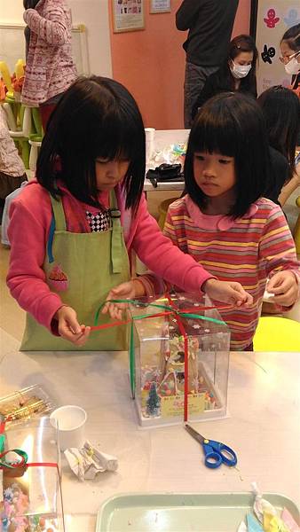 P_20151226_164752.jpg P_20151226_164752.jpg