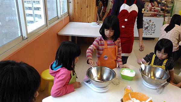 P_20151226_141803.jpg P_20151226_141803.jpg