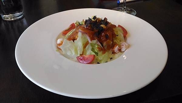 P_20160604_115925.jpg P_20160604_115925.jpg