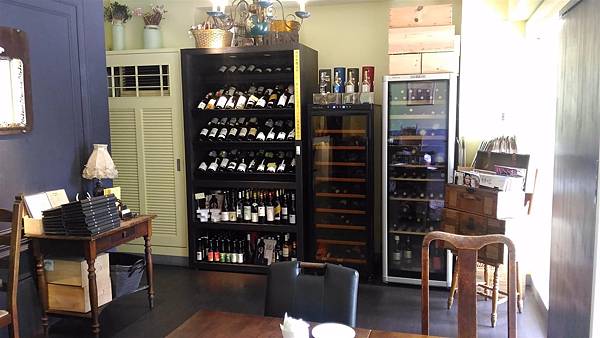 P_20160604_115509.jpg P_20160604_115509.jpg