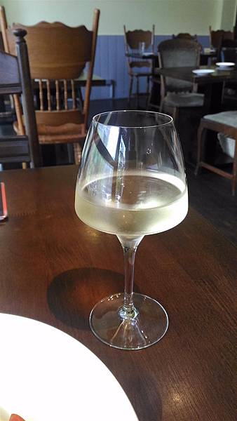 P_20160604_115944.jpg P_20160604_115944.jpg