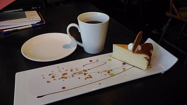 P_20160604_122903.jpg P_20160604_122903.jpg