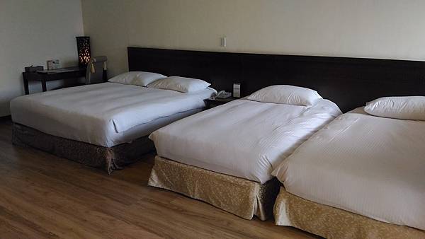 P_20160611_151203.jpg P_20160611_151203.jpg