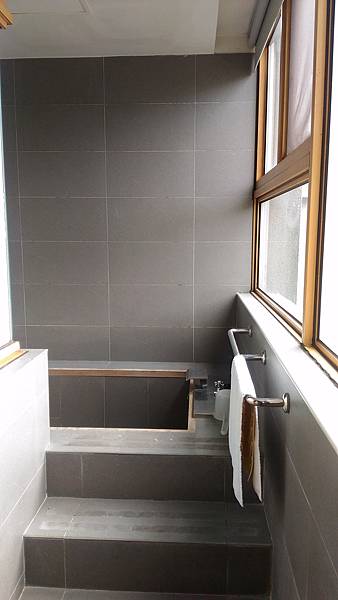 P_20160611_151225.jpg P_20160611_151225.jpg