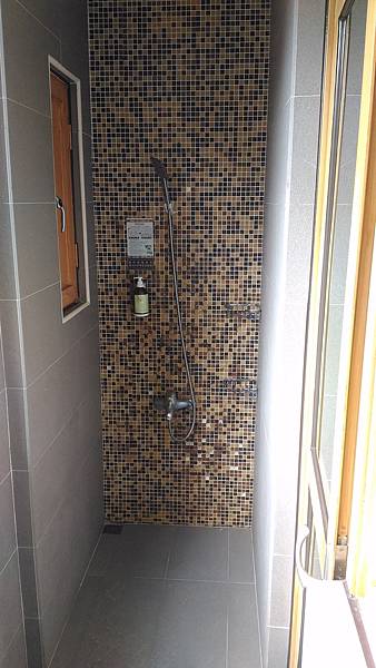 P_20160611_151235.jpg P_20160611_151235.jpg