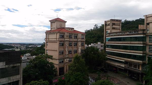 P_20160611_151244.jpg P_20160611_151244.jpg