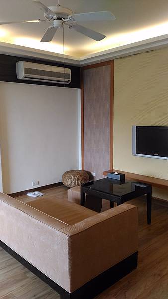 P_20160611_151358.jpg P_20160611_151358.jpg