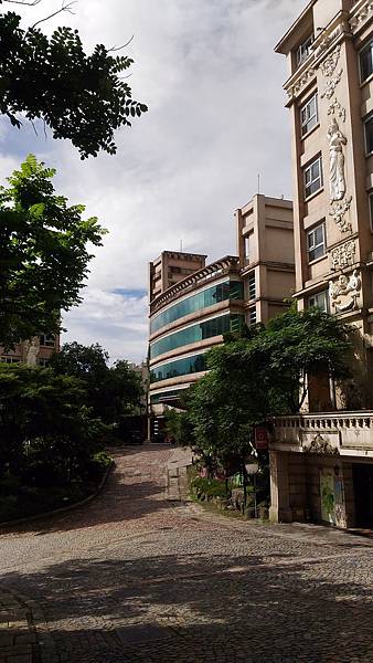 P_20160611_151726.jpg P_20160611_151726.jpg