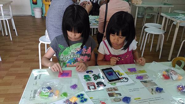 P_20160611_152105.jpg P_20160611_152105.jpg