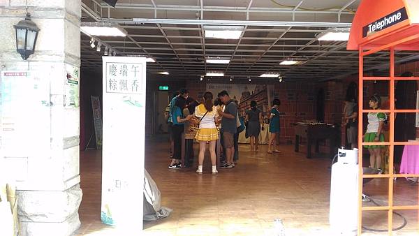 P_20160611_153537.jpg P_20160611_153537.jpg