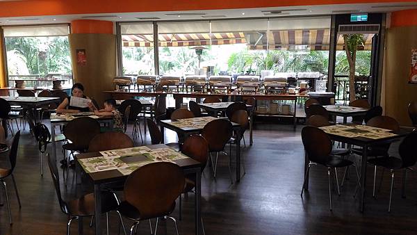 P_20160611_153713.jpg P_20160611_153713.jpg