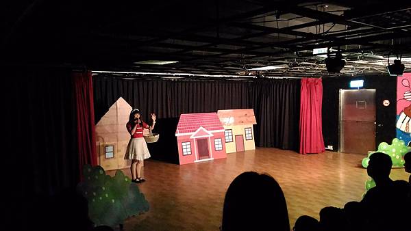 P_20160611_203237.jpg P_20160611_203237.jpg